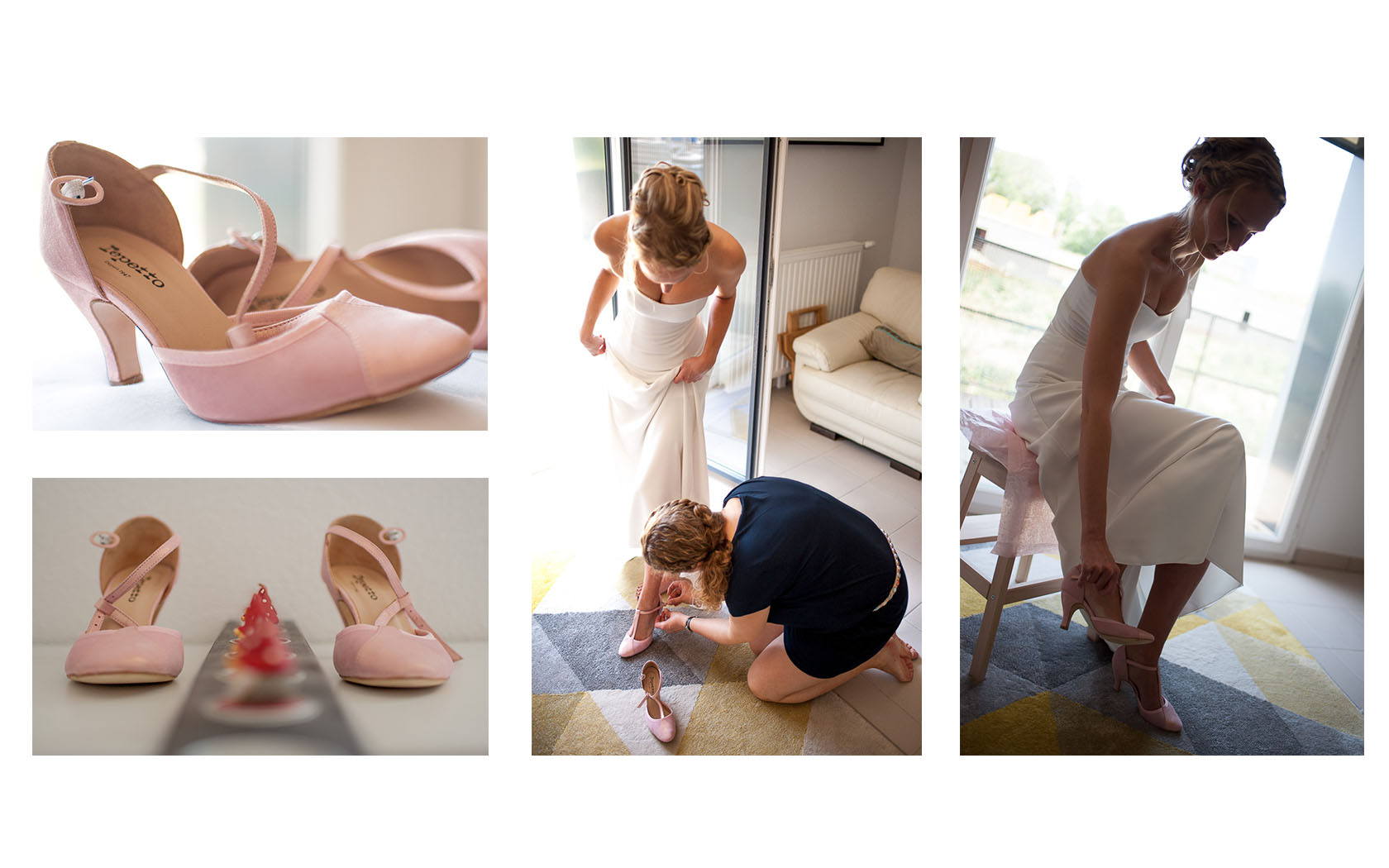 un photographe evenementiel luxe et prestige à Toulouse et haute garonne, photographe pro france